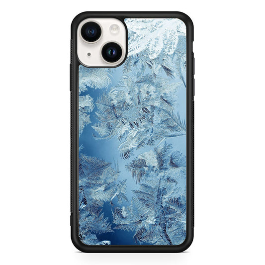 Ice Mystical Mirage iPhone 14 Case
