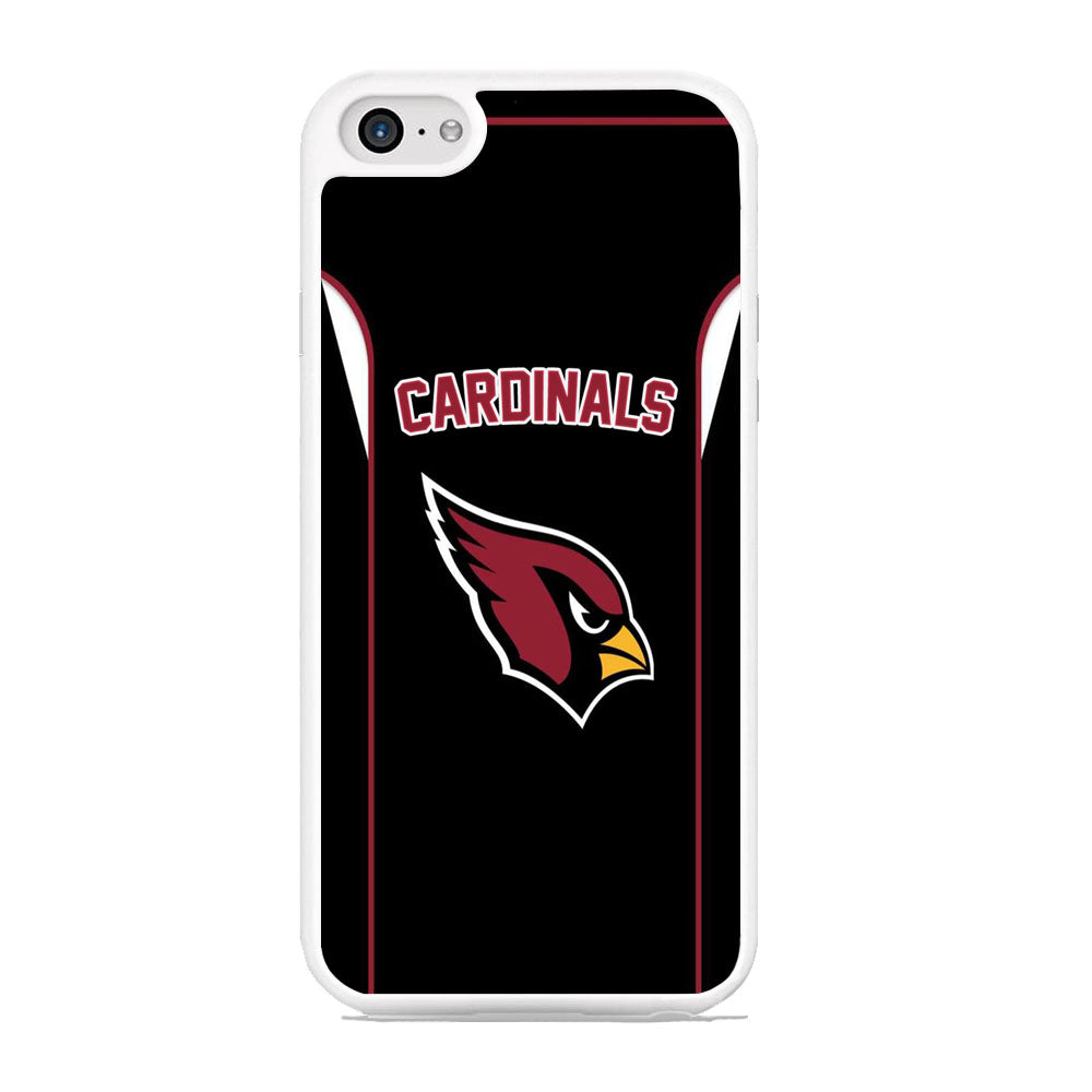 NFL Arizona Cardinals Big Red iPhone 6 | 6s Case