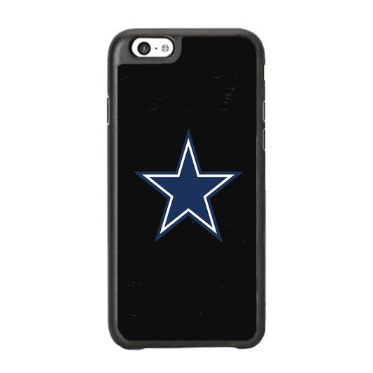 NFL Dallas Cowboys iPhone 6 Plus | 6s Plus Case