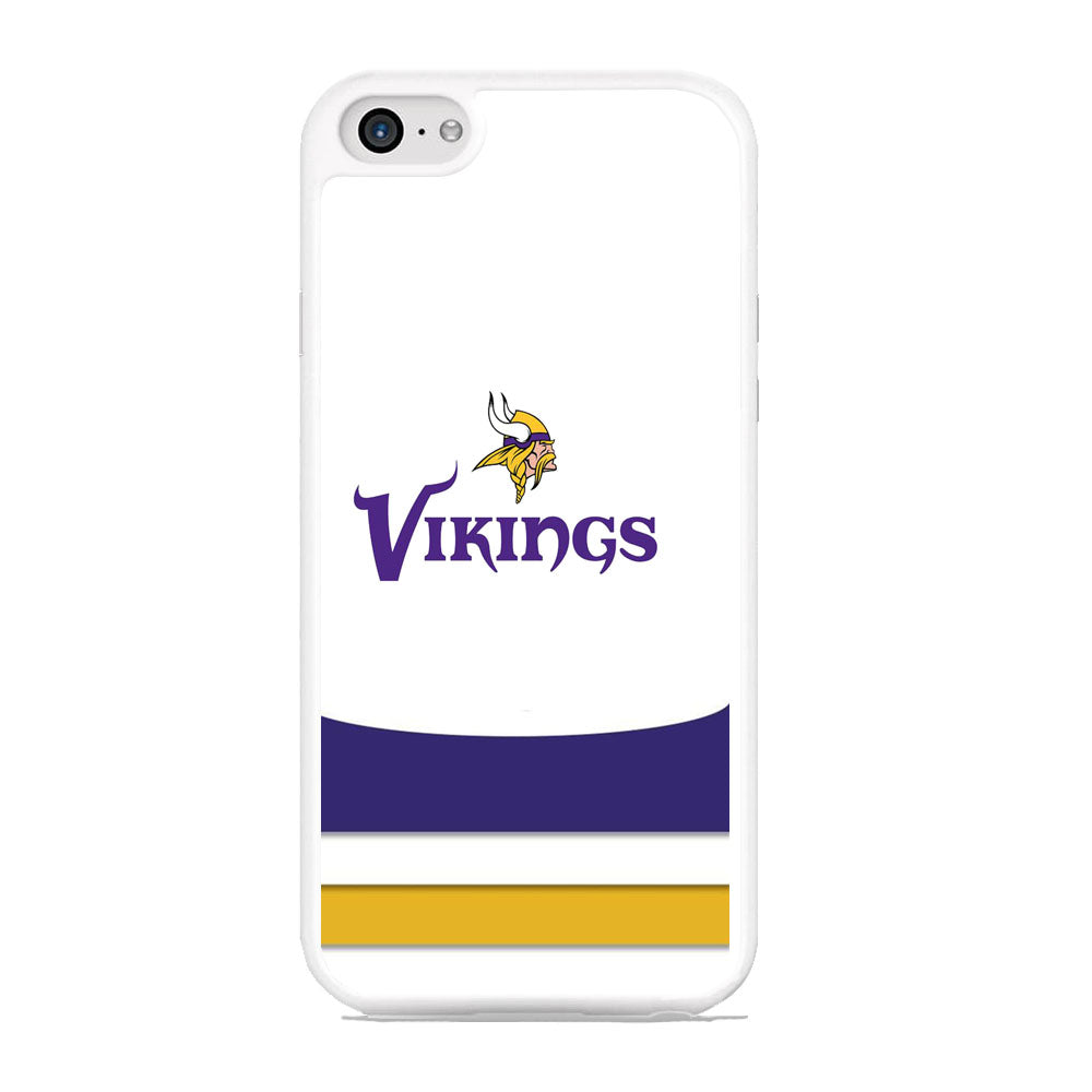 NFL Minnesota Vikings iPhone 6 | 6s Case