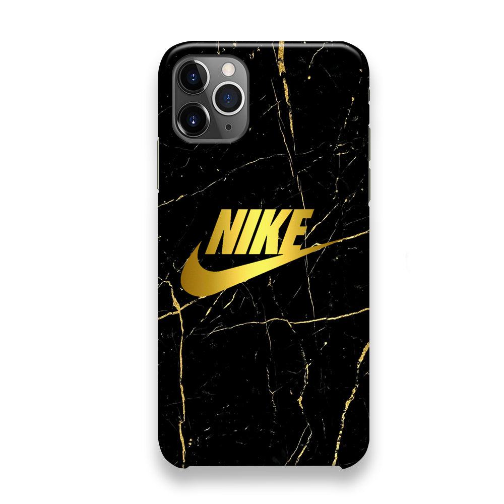 Nike World Jewelry iPhone 12 Pro Max Case