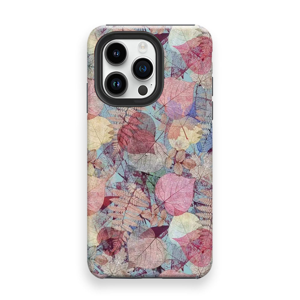 Unveiling the Unseen iPhone 14 Pro Case