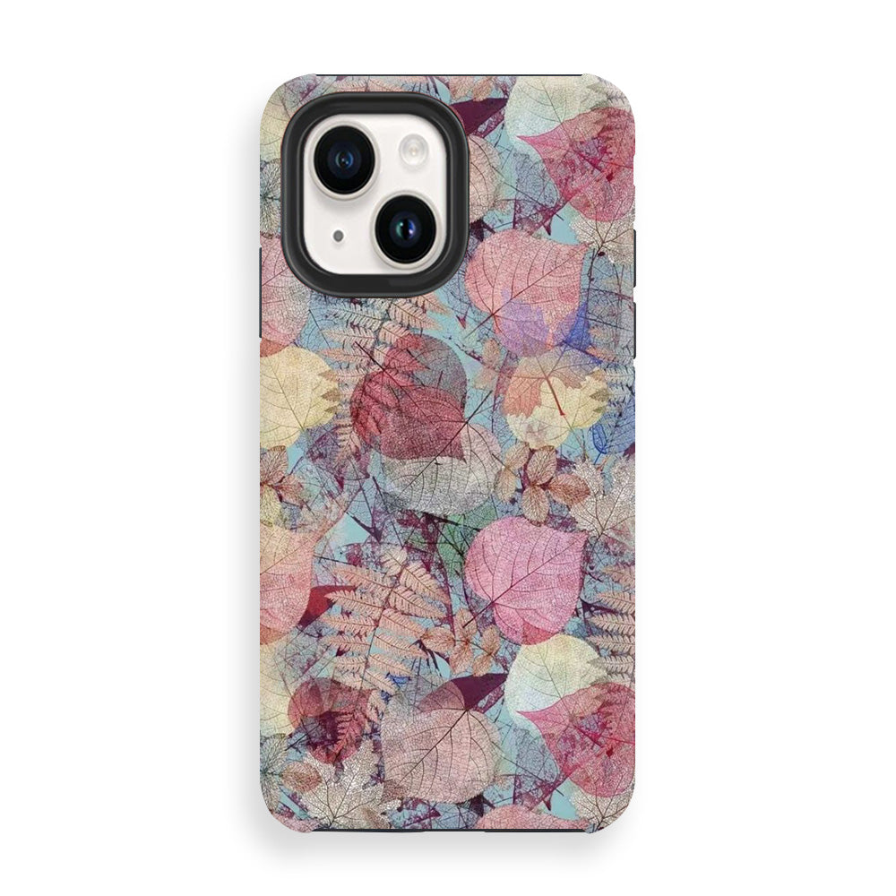 Unveiling the Unseen iPhone 14 Case