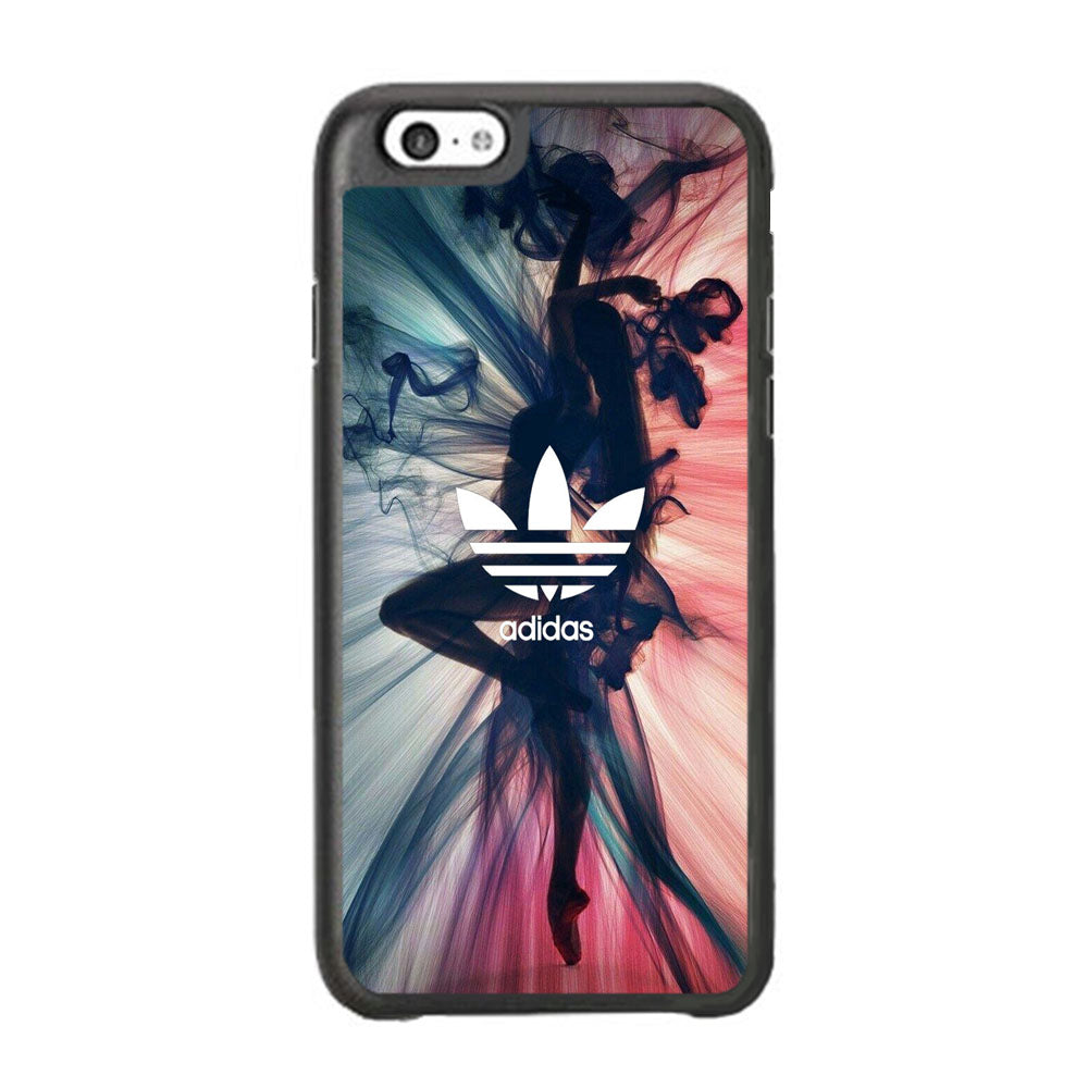 Adidas Fluid Paint Artistic iPhone 6 | 6s Case