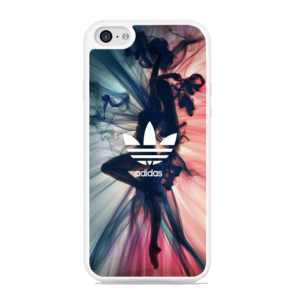 Adidas Fluid Paint Artistic iPhone 6 | 6s Case