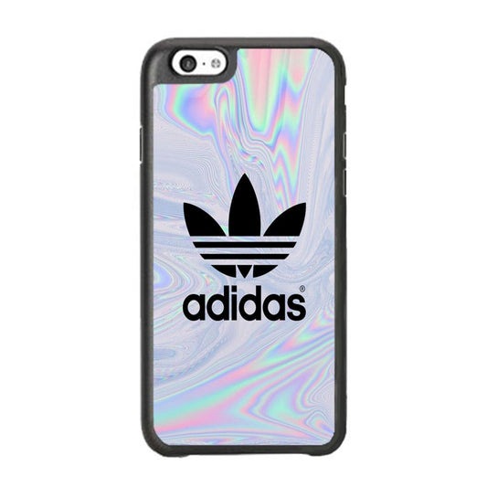 Adidas Marble Rainbow iPhone 6 | 6s Case
