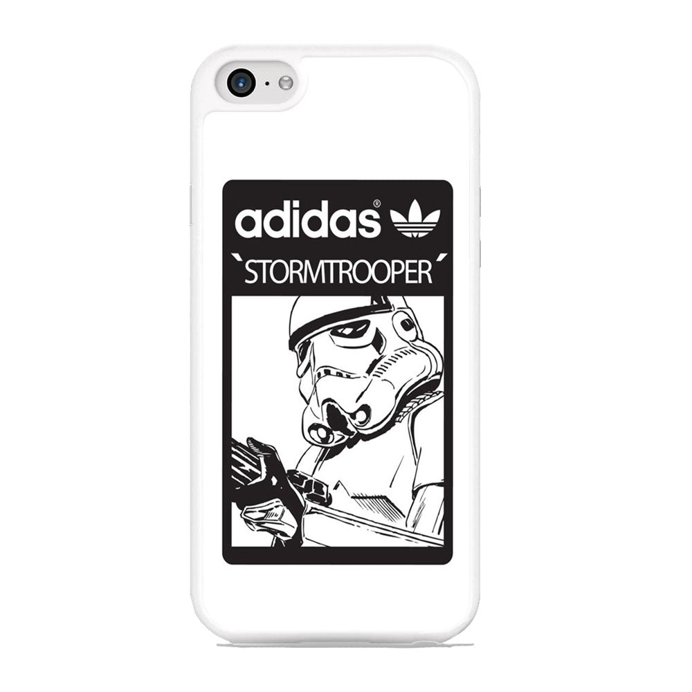 Adidas Stormtropers iPhone 6 | 6s Case