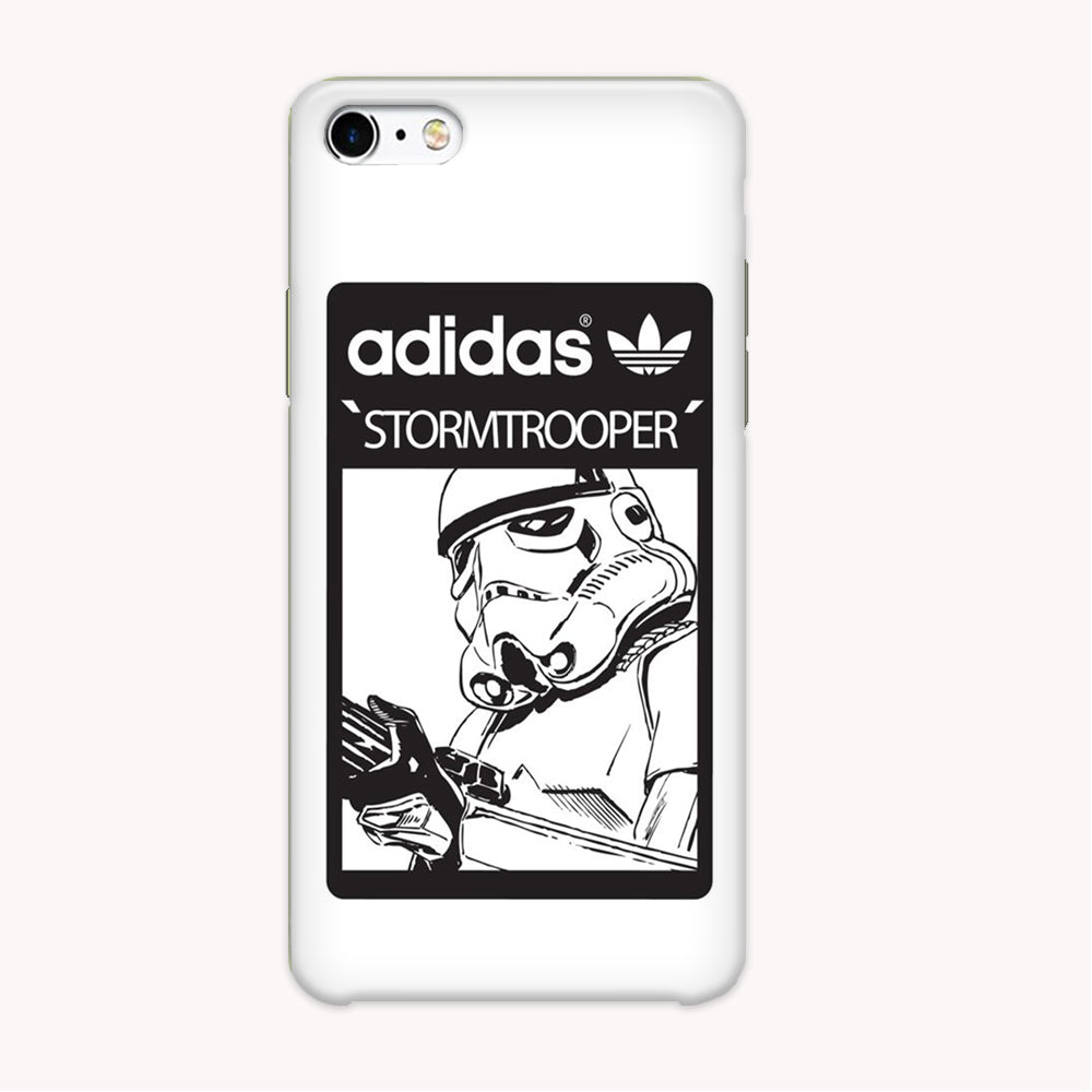 Adidas Stormtropers iPhone 6 | 6s Case