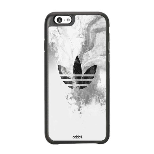 Adidas White Papper Paint iPhone 6 Plus | 6s Plus Case