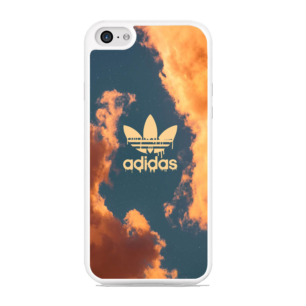 Adidas melted Logo In The Sky iPhone 6 | 6s Case