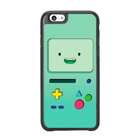 Adventure Time Beemo Game Robot iPhone 6 Plus | 6s Plus Case