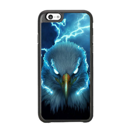 Art Eagle Storm iPhone 6 Plus | 6s Plus Case