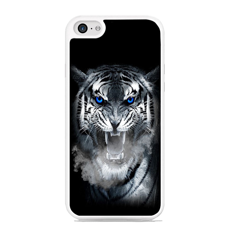 Art Tiger Roar iPhone 6 Plus | 6s Plus Case
