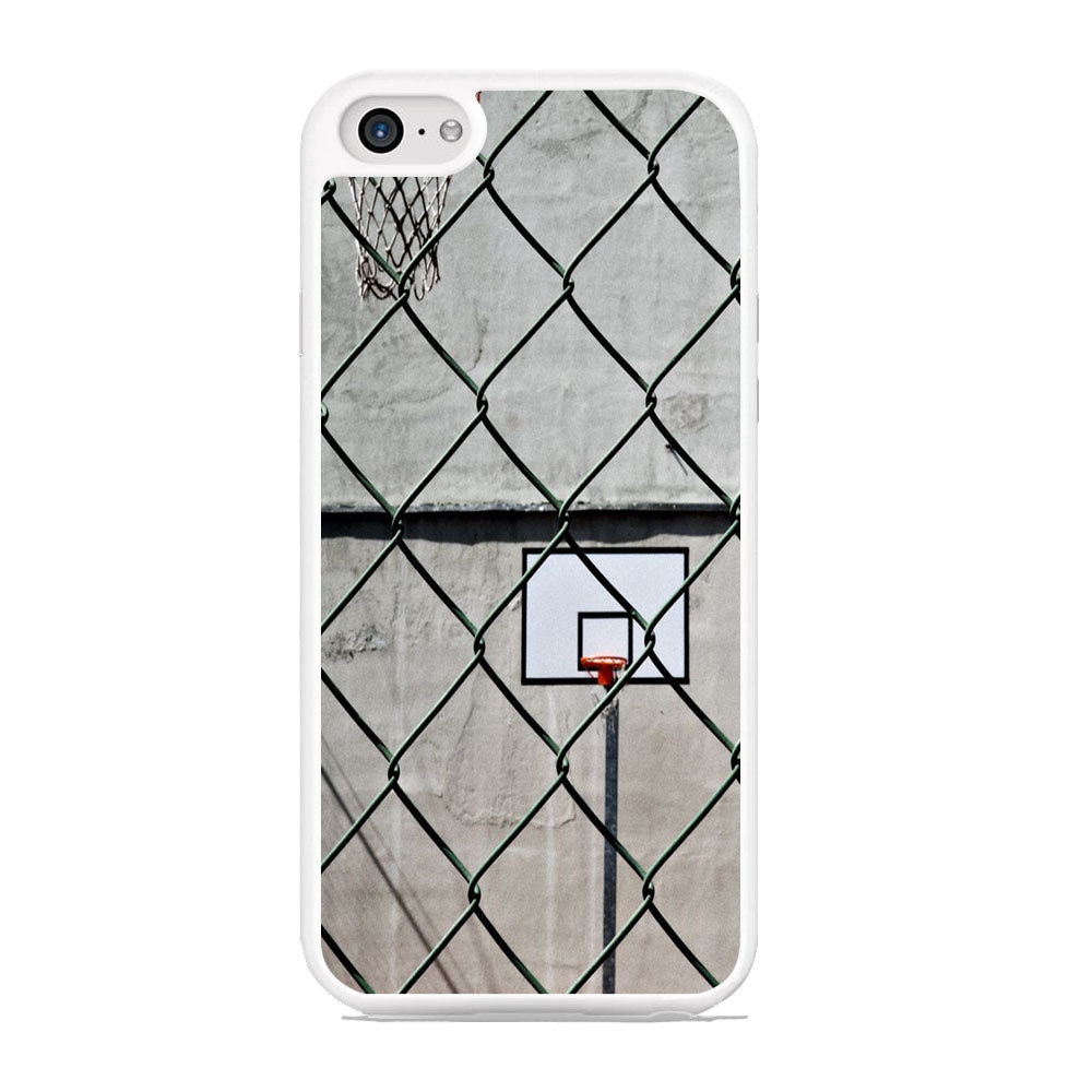 Basket Ground iPhone 6 Plus | 6s Plus Case