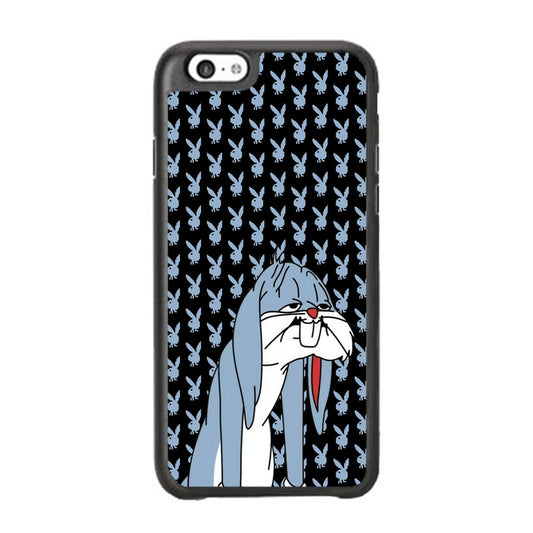 Bug Bunny Power Down iPhone 6 | 6s Case