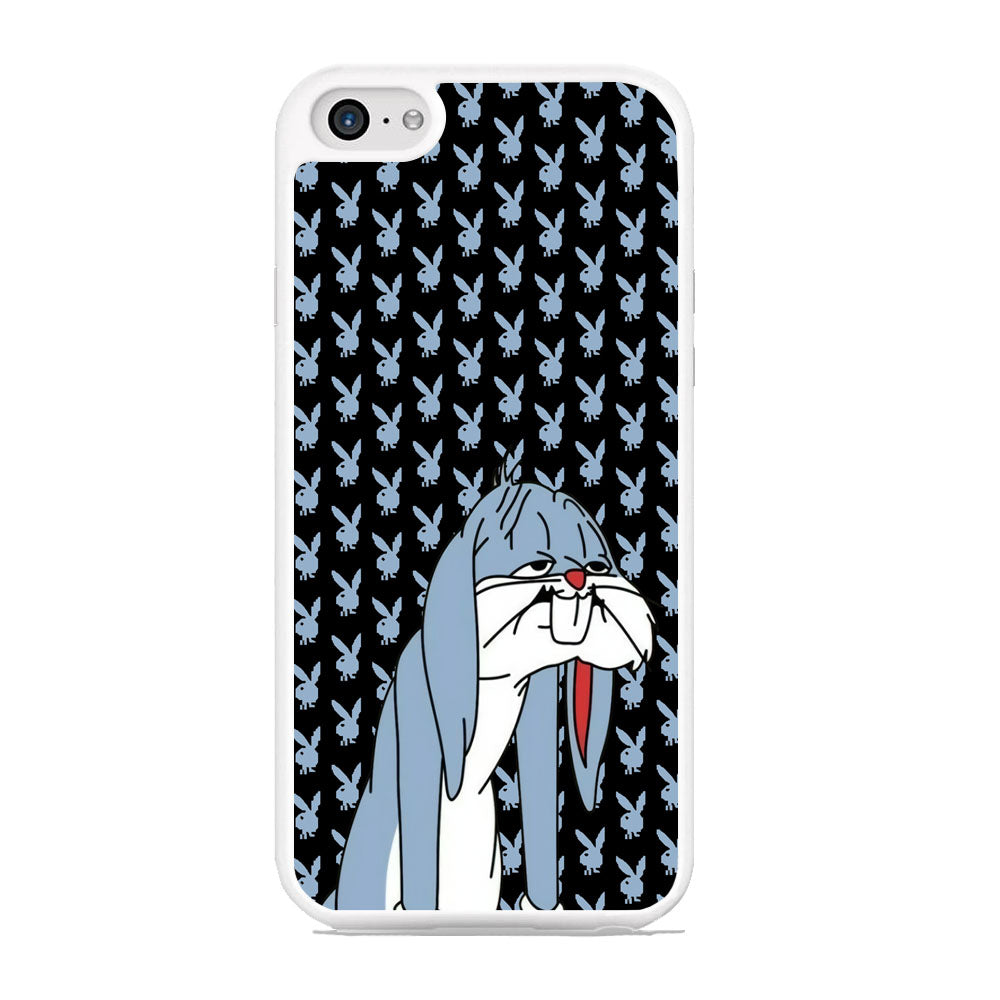 Bug Bunny Power Down iPhone 6 | 6s Case