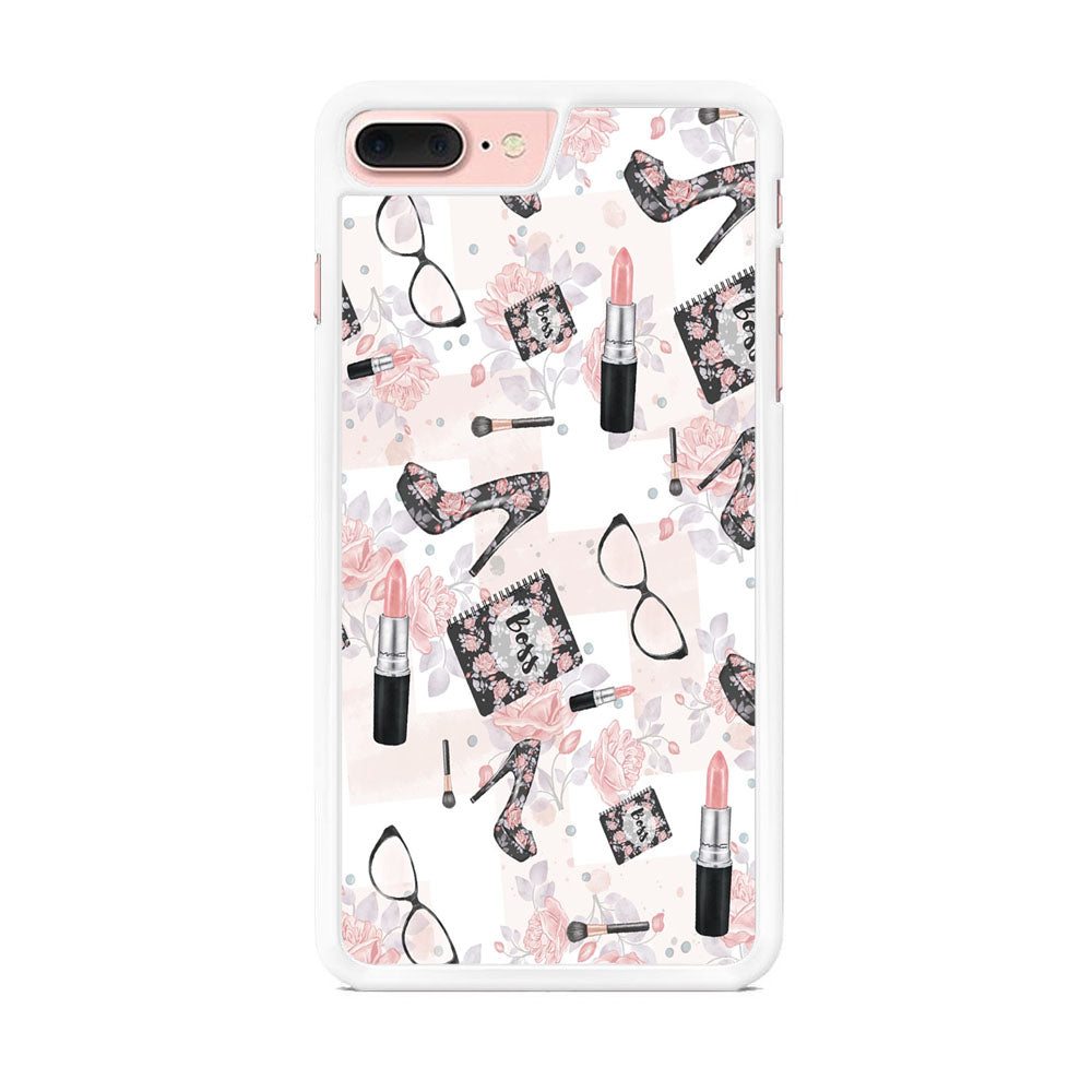 Gift Wall 001 iPhone 7 Plus Case