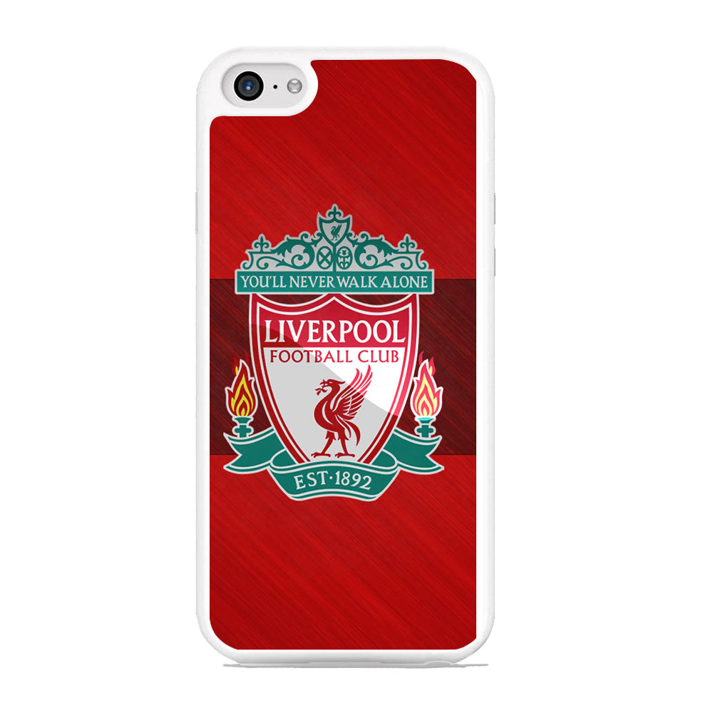 Liverpool Lustrous iPhone 6 | 6s Case
