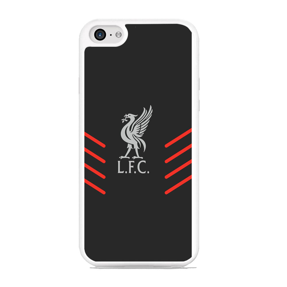 Liverpool Red Wings iPhone 6 | 6s Case