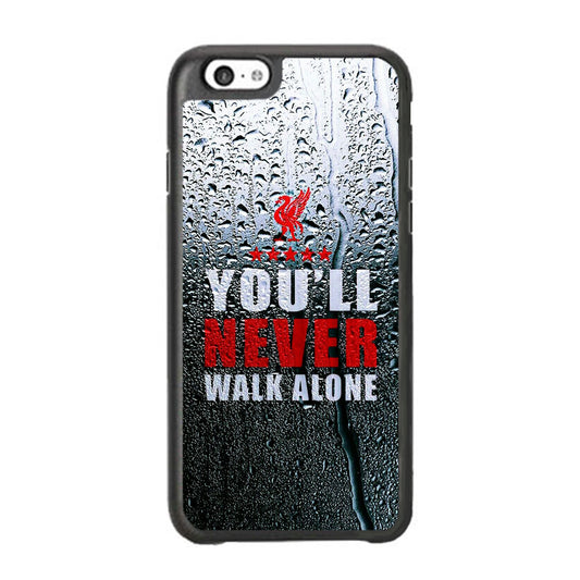 Liverpool Yell of Fans iPhone 6 | 6s Case