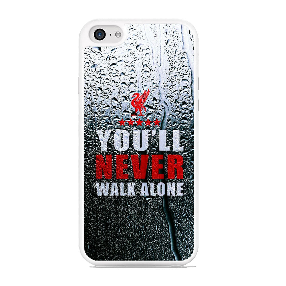 Liverpool Yell of Fans iPhone 6 | 6s Case