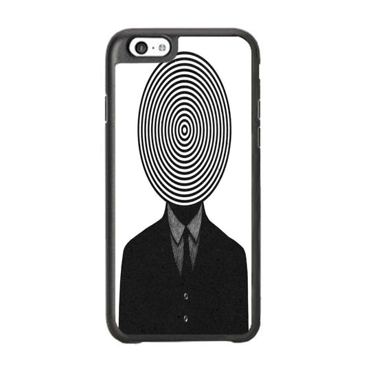 Man No One iPhone 6 | 6s Case