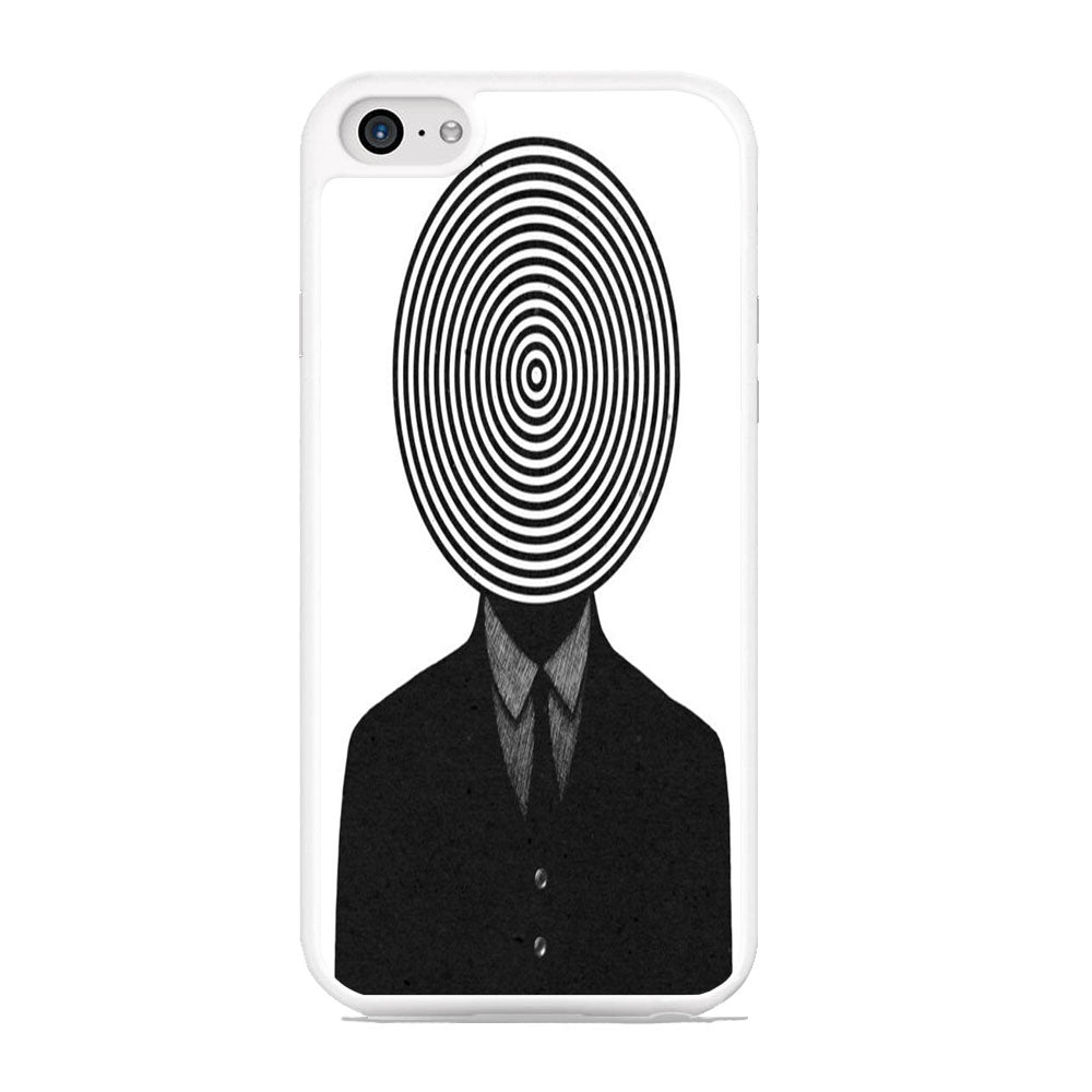 Man No One iPhone 6 | 6s Case
