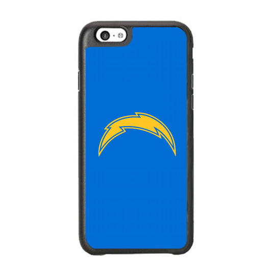 NFL Los Angeles Chargers 2017 iPhone 6 | 6s Case