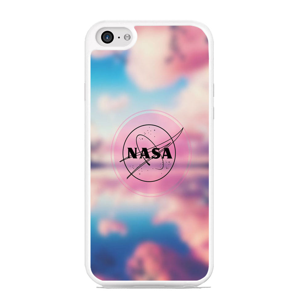 Nasa Pink Beauty Sky iPhone 6 | 6s Case