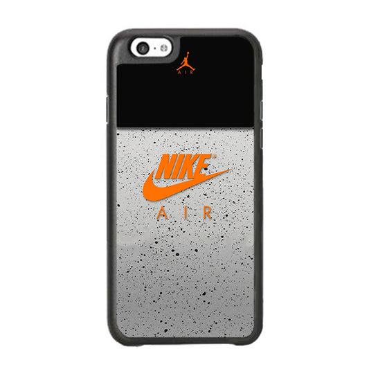 Nike Air Emblem of Pride iPhone 6 | 6s Case