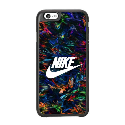 Nike Art Energy iPhone 6 Plus | 6s Plus Case