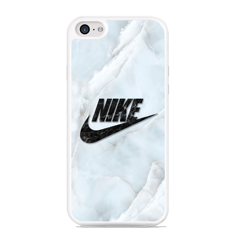 Nike Black Pearl on Shell iPhone 6 | 6s Case