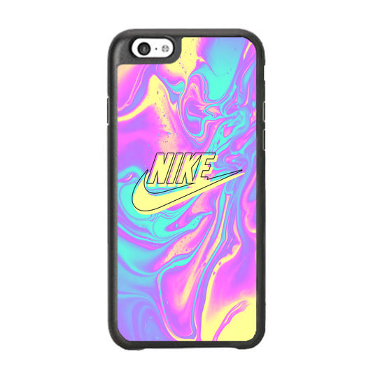 Nike Marble Liquid iPhone 6 | 6s Case