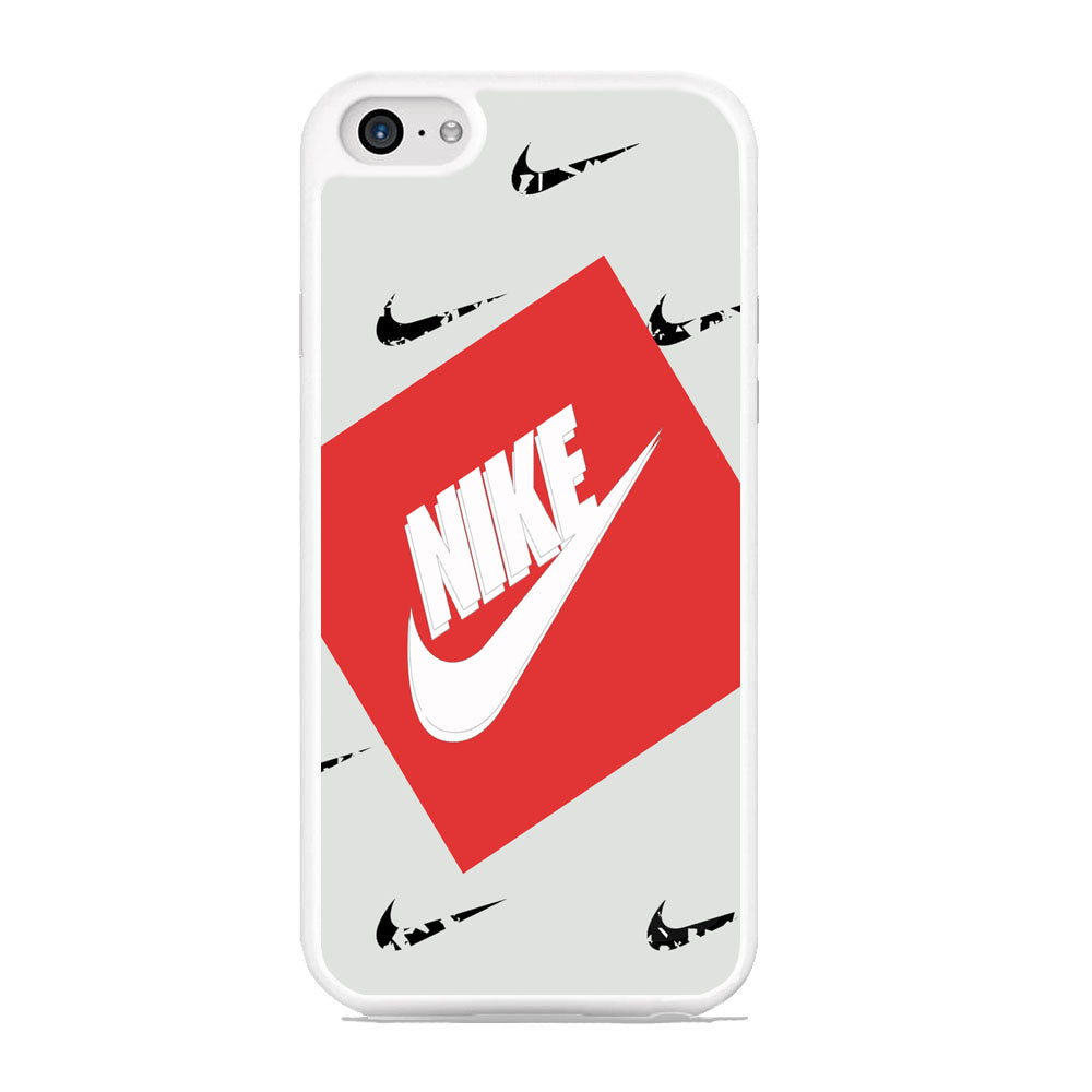 Nike Option of Perspective iPhone 6 | 6s Case