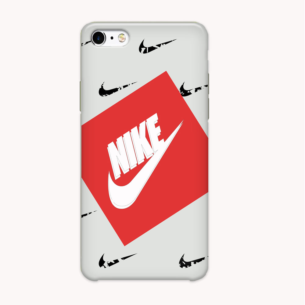 Nike Option of Perspective iPhone 6 | 6s Case