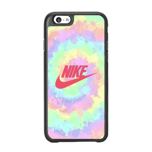 Nike Ring of Rainbow iPhone 6 | 6s Case
