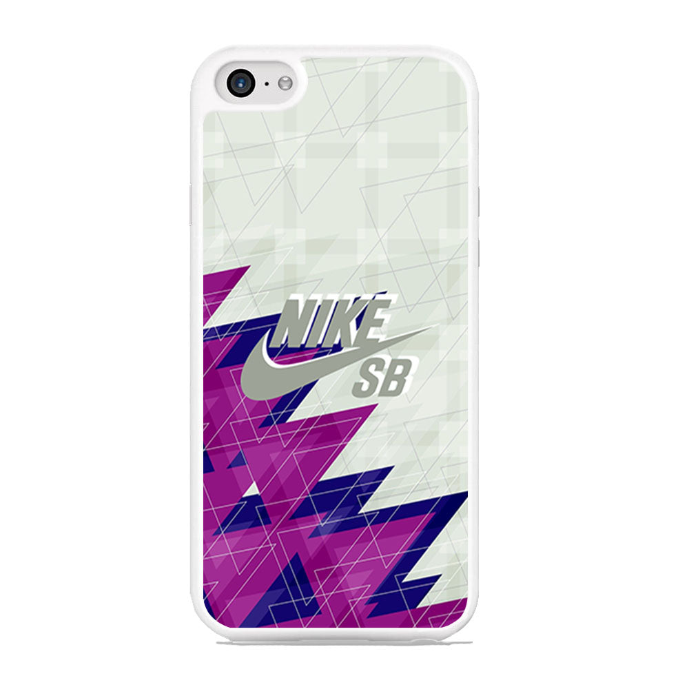 Nike SB Triangle Patern iPhone 6 | 6s Case