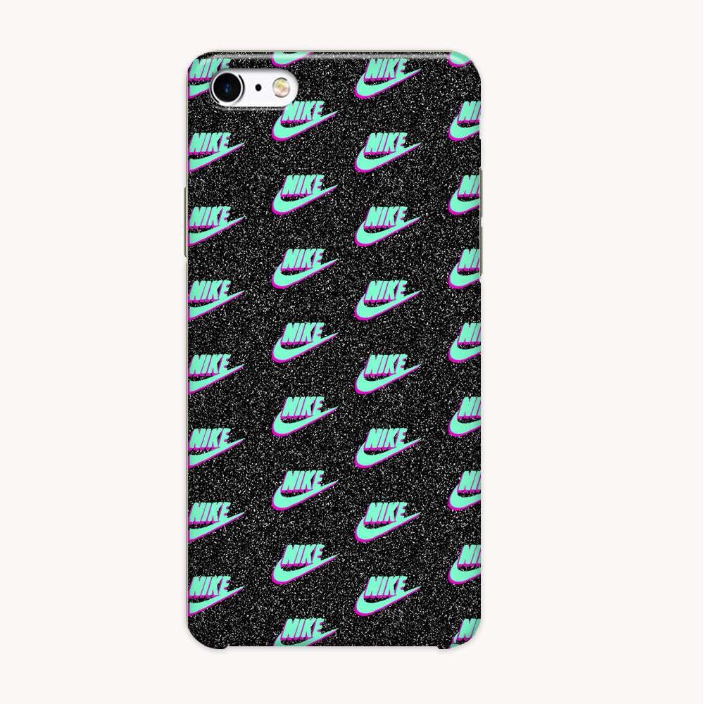 Nike Shine of Star iPhone 6 | 6s Case