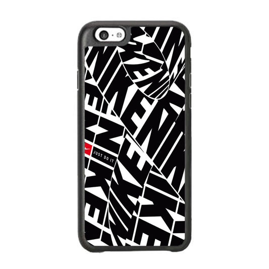 Nike Wall iPhone 6 | 6s Case