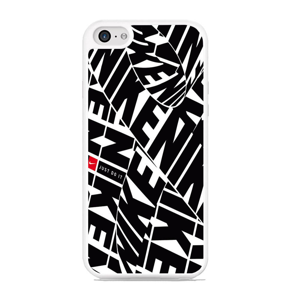 Nike Wall iPhone 6 | 6s Case