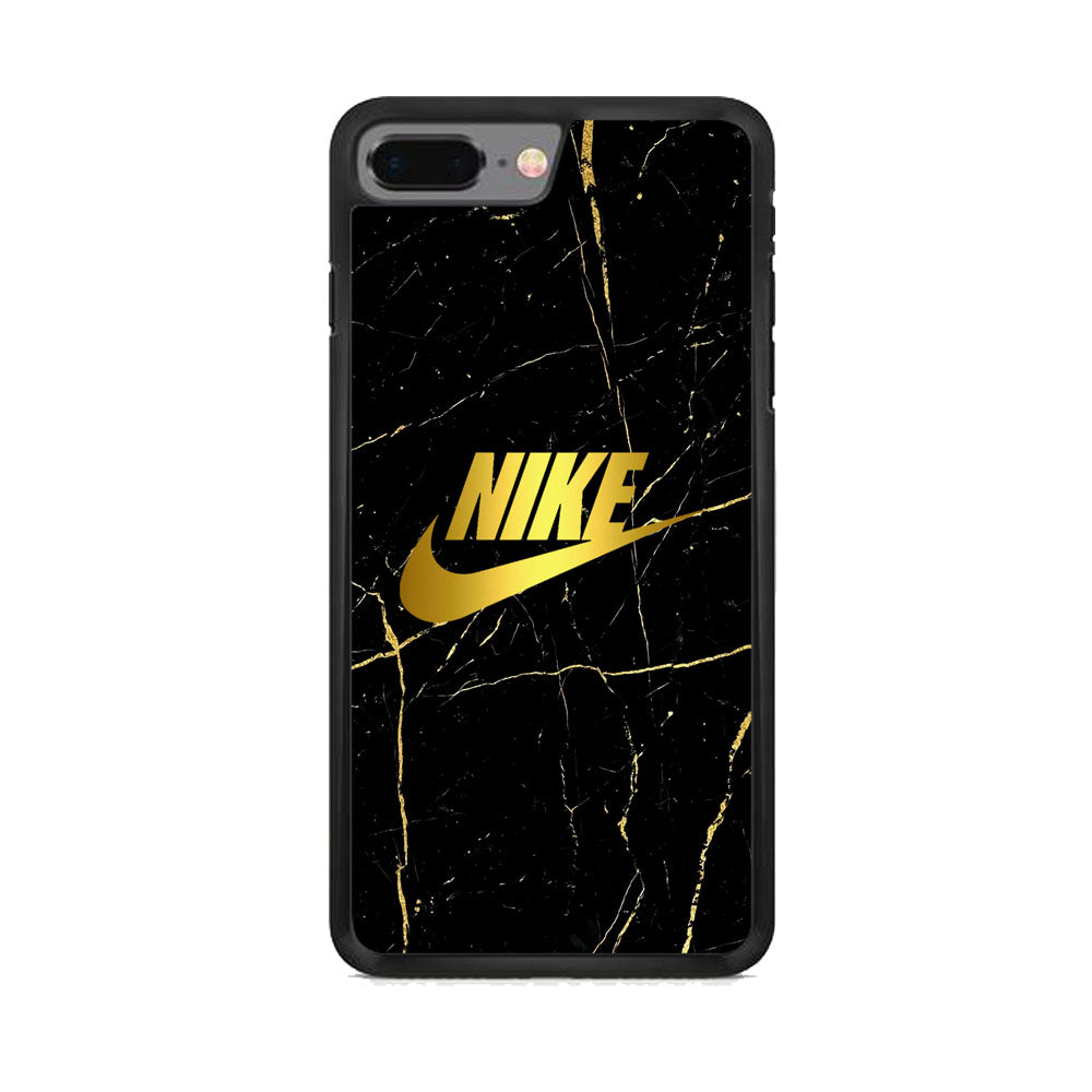 Nike World Jewelry iPhone 7 Plus Case