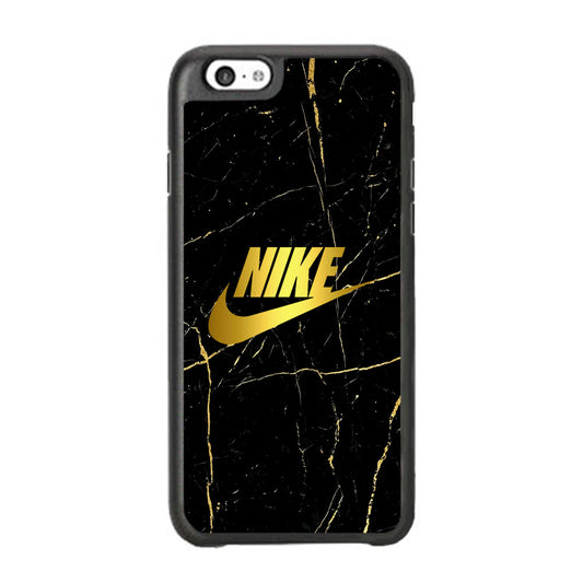 Nike World Jewelry iPhone 6 | 6s Case