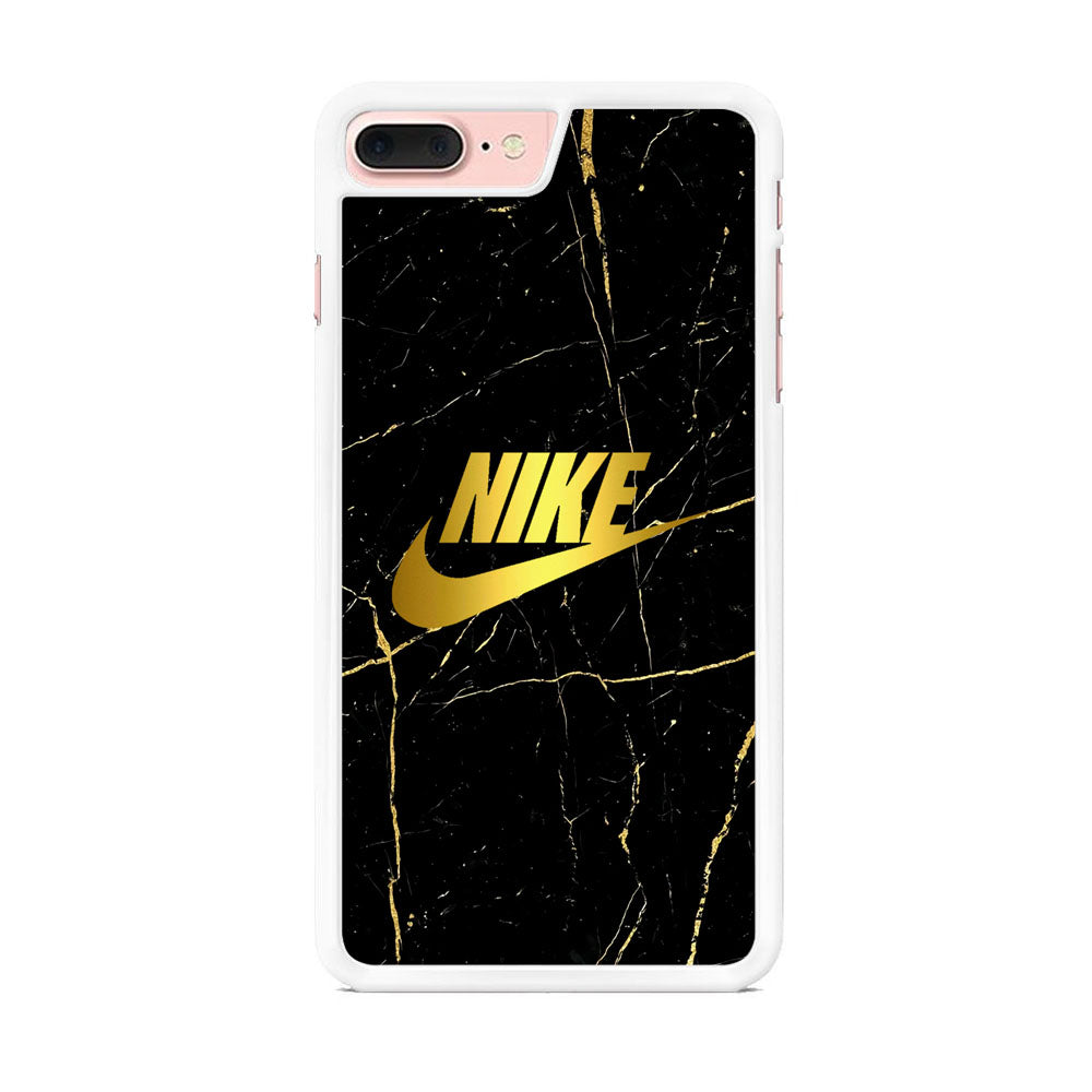 Nike World Jewelry iPhone 7 Plus Case