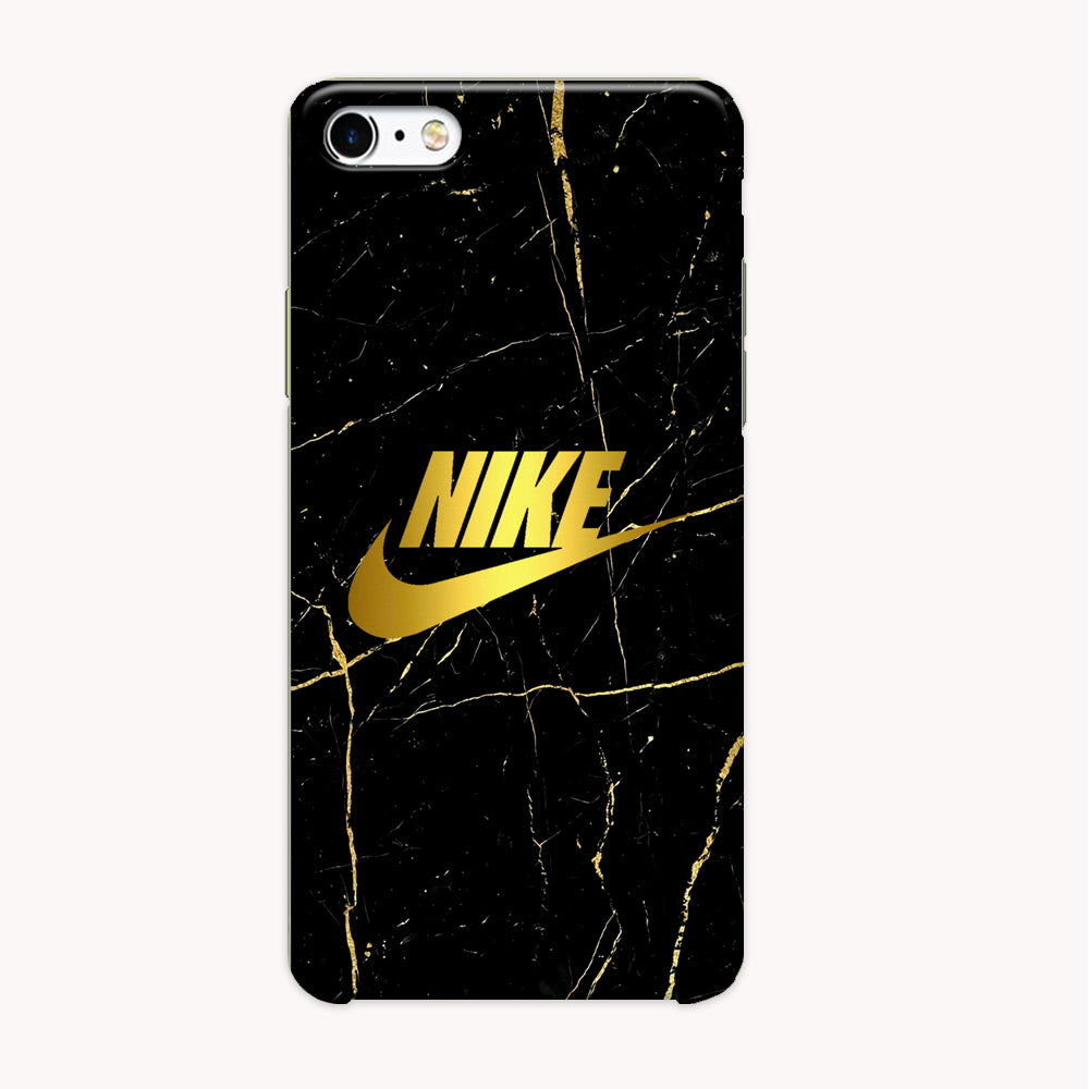 Nike World Jewelry iPhone 6 | 6s Case