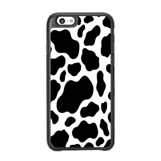 Skin Cow Wall iPhone 6 | 6s Case