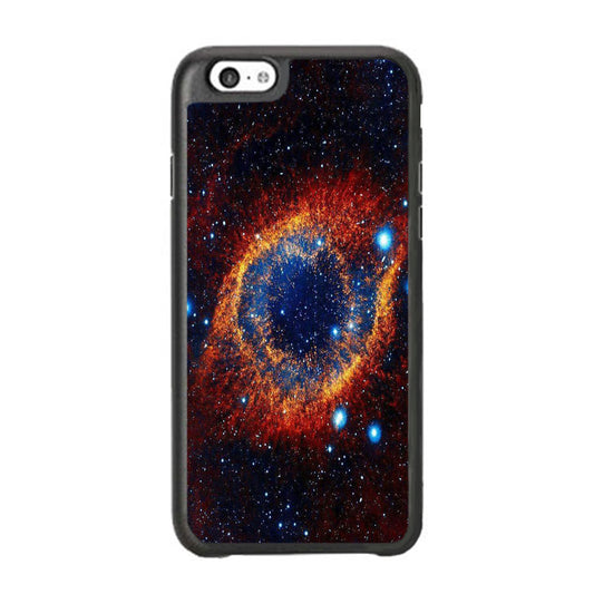 Space Galaxy View iPhone 6 | 6s Case